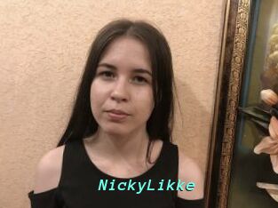 NickyLikke