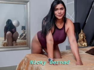 Nicky_Bernad