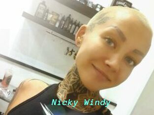 Nicky_Windy