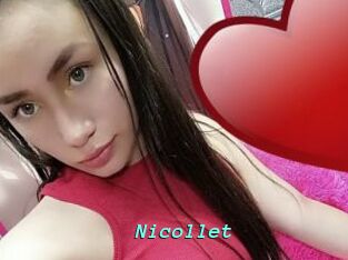 Nicollet