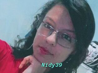 Nidy39