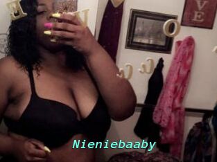 Nieniebaaby
