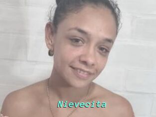 Nievecita