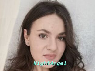 NightAngel