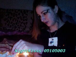 NightKisss-05105003