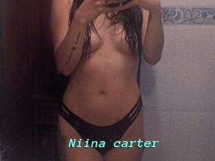 Niina_carter