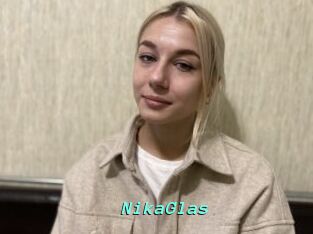 NikaGlas