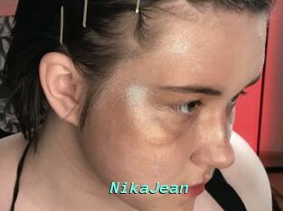 NikaJean
