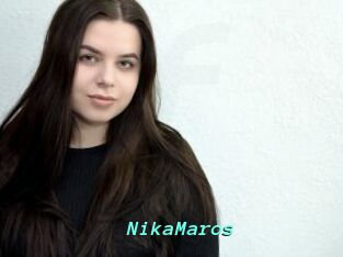 NikaMaros