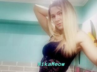 NikaMeow