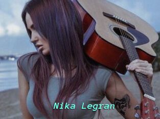 Nika_Legran