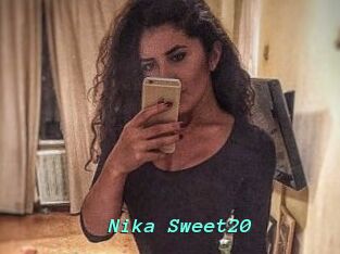 Nika_Sweet20