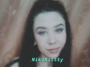 NikiKittty
