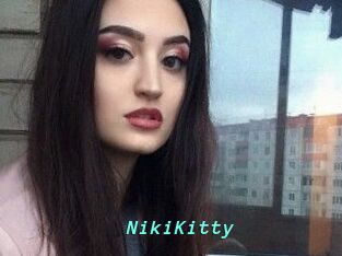 NikiKitty