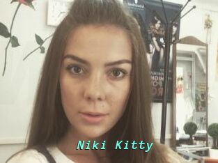 Niki_Kitty