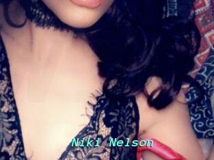 Niki_Nelson