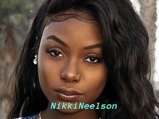Nikki_Neelson