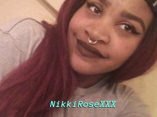 Nikki_RoseXXX
