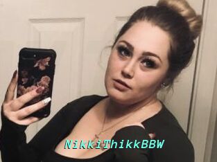 NikkiThikkBBW