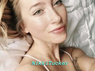 NikkiTucker