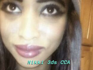 Nikki_3ds_CCA
