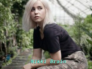 Nikki_Brain