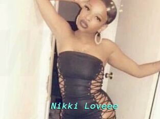 Nikki_Loveee
