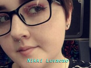 Nikki_Luvxoxo