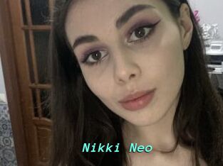 Nikki_Neo
