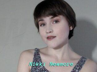Nikki_Newmore