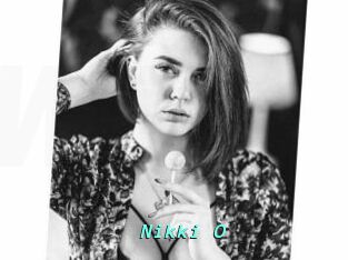 Nikki_O