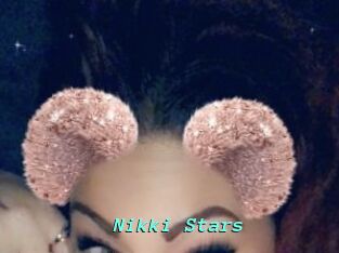 Nikki_Stars