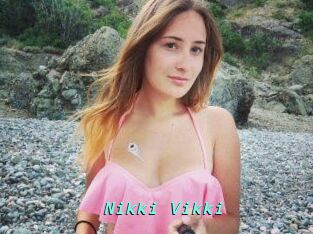 Nikki_Vikki