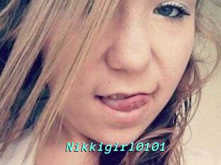 Nikkigirl0101
