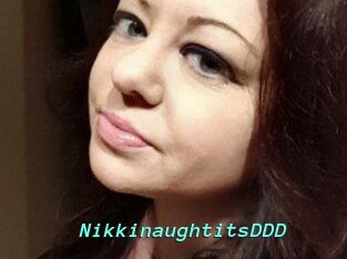 NikkinaughtitsDDD