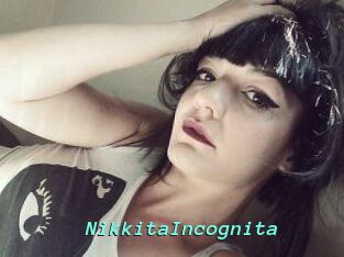 NikkitaIncognita
