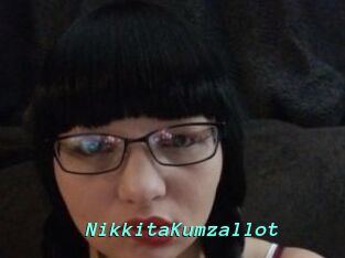 NikkitaKumzallot