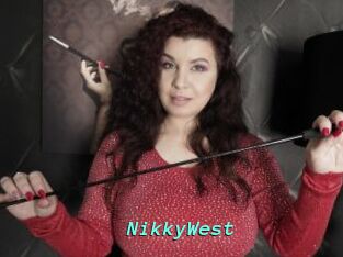 NikkyWest