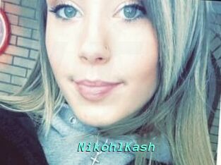 NikohlKash