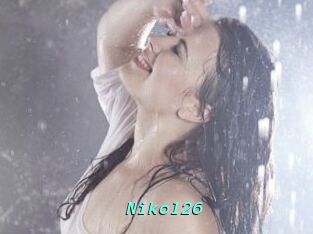 Nikol26