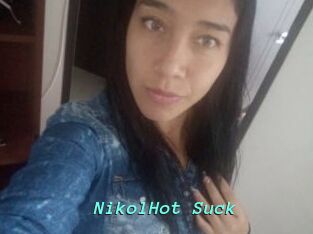 NikolHot_Suck