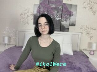 NikolWerm