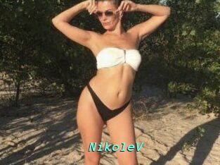 Nikole_V