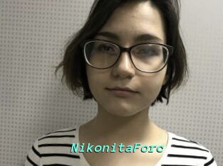 NikonitaForc