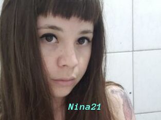 Nina21