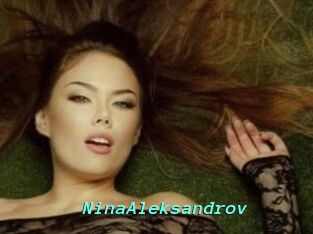 NinaAleksandrov