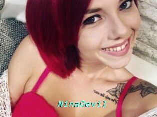 NinaDevil