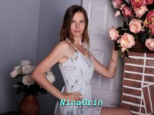 NinaGrin