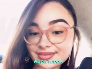 NinaHobbs