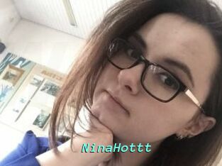 NinaHottt